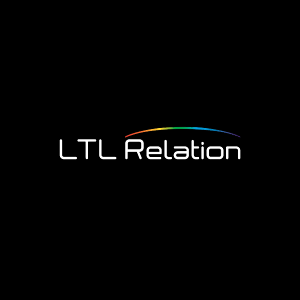 LTL Relation