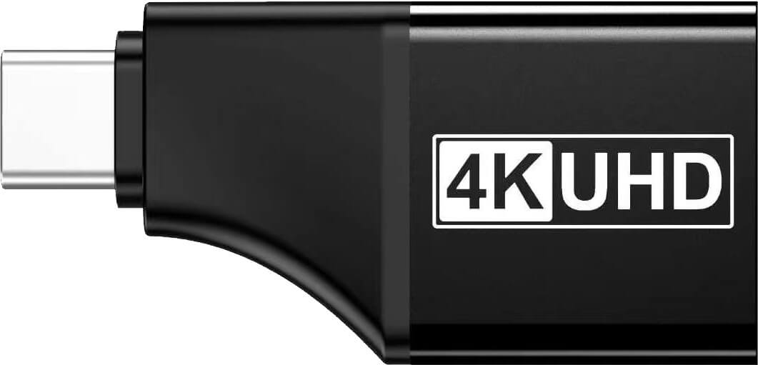 CBDG01