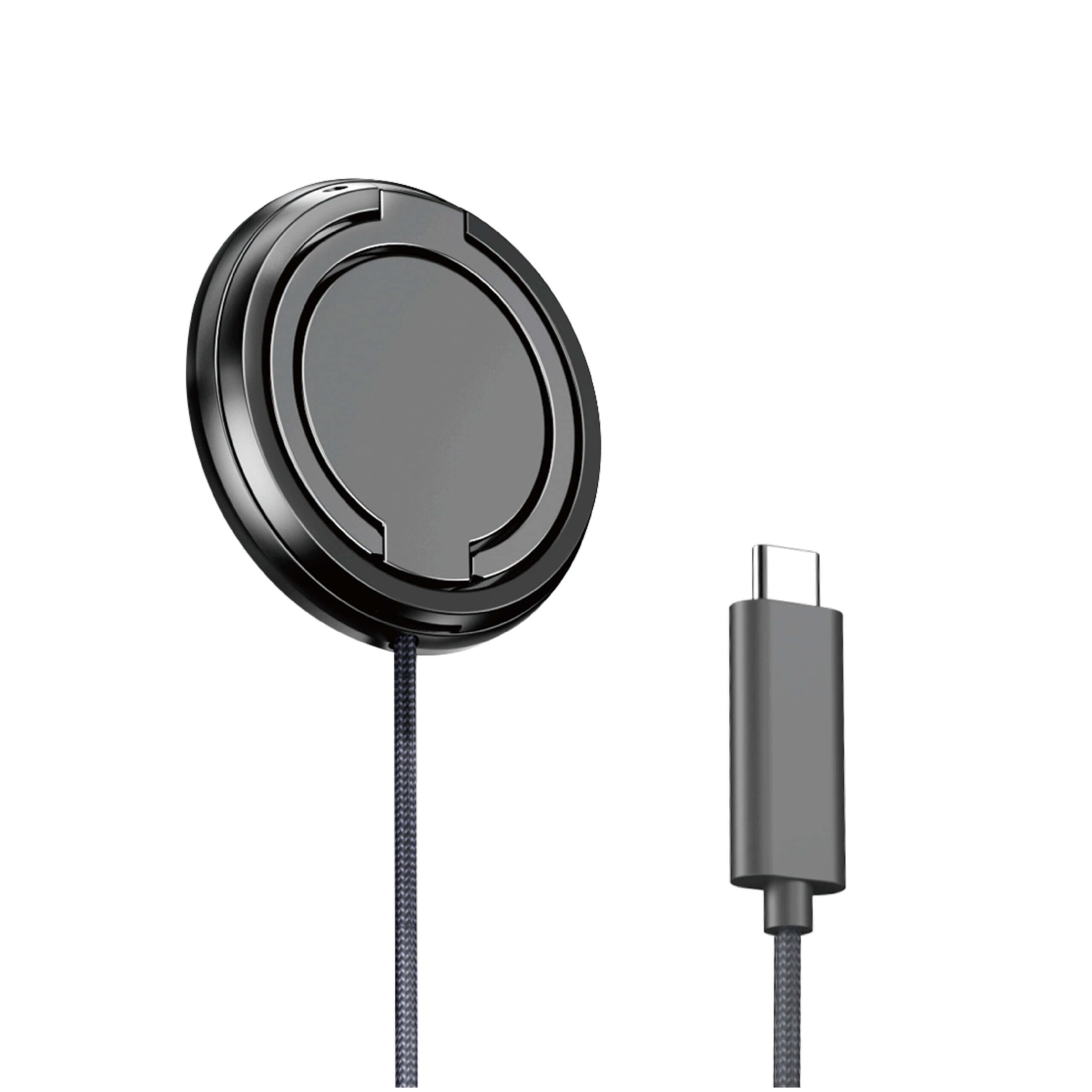 MGQI2C01